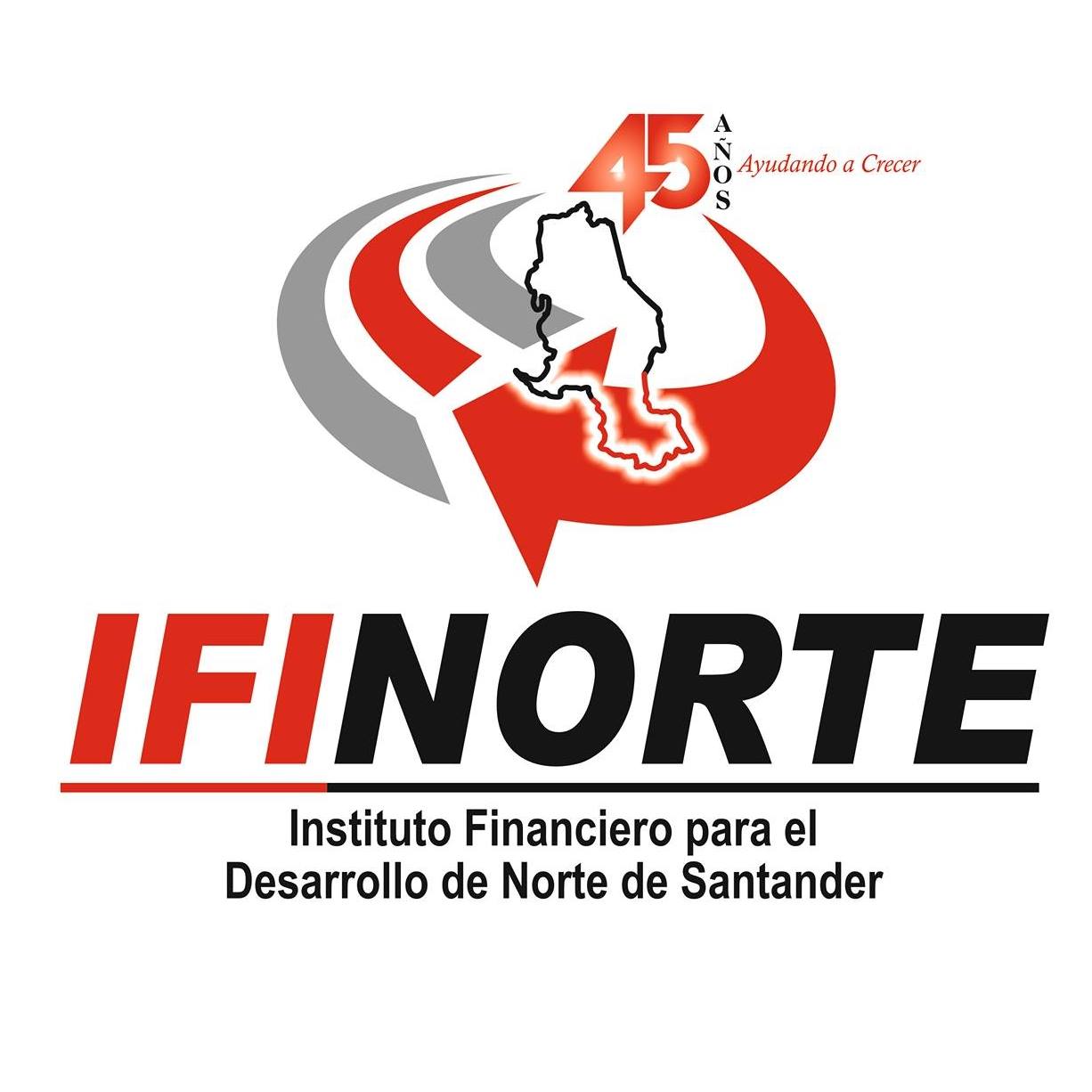 Ifinorte